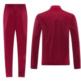 26-27 ARS High Quality Windbreaker Suit