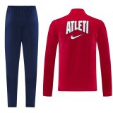 26-27 ATM High Quality Jacket Tracksuit