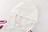 26-27 RMA High Quality Windbreaker Suit