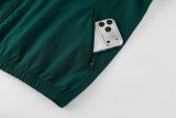 26-27 RMA High Quality Windbreaker Suit