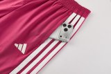 26-27 RMA High Quality Windbreaker Suit