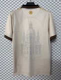 26-27 RMA Special Edition Fans Soccer Jersey