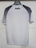 26-27 Ceará Sporting Club Away Fans Soccer Jersey