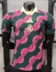 26-27 RMA Special Edition Player Version Soccer Jersey