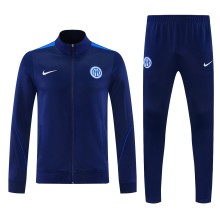 26-27 INT High Quality Jacket Tracksuit
