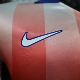 26-27 PSG Special Edition Player Version Soccer Jersey