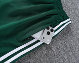 26-27  LIV High Quality Training Short Suit
