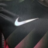26-27 BAR Special Edition Player Version Soccer Jersey