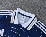 26-27  LIV High Quality Training Short Suit