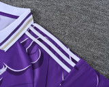 26-27  LIV High Quality Training Short Suit