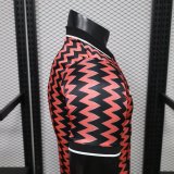 26-27 CHE Special Edition Player Version Soccer Jersey