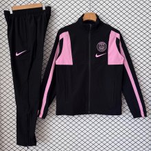26-27 PSG High Quality Windbreaker Suit