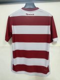26-27 Nautico Third Fans Soccer Jersey