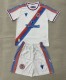 26-27 Crystal Palace Home Adult Suit