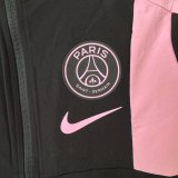 26-27 PSG High Quality Windbreaker Suit