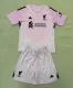 25-26 LIV GoalKeeper  Adult Suit