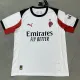 25-26 ACM Away Fans Soccer Jersey