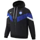 2025 INT New Pattern Windbreaker
