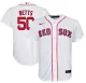 2024 MLB Boston Red Sox New Pattern Jersey