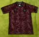 24-25 Denmark Special Edition Fans Soccer Jersey