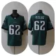 2023 NFL Philadelphia Eagles New Pattern Jersey