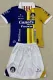24-25 San Luis Away Adult Suit