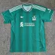 25-26 LIV Third Fans Soccer Jersey