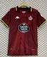24-25 Real Valladolid Third Fans Soccer Jersey