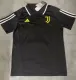 2023 JUV GUCCI Black Special Edition Fans Soccer Jersey