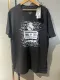 2024 RMA Champion Cotton T-shirt