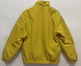 2024 Man Utd Double Sided Windbreaker