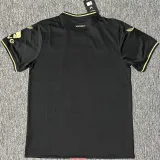 2024 LeverKusen Champions Special Edition Fans Soccer Jersey