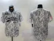 2024 NFL Dallas Cowboys New Pattern Jersey