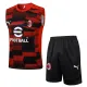 24-25 ACM High quality Tank Top And Shorts Suit