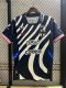 24-25 Monterrey Third Fans Soccer Jersey