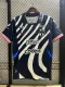 24-25 Monterrey Third Fans Soccer Jersey
