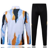 24-25 RMA High Quality Jacket Tracksuit