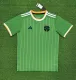 2024 Celtic Special Edition Fans Soccer Jersey