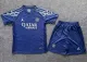 24-25 PSG Fourth Adult Suit