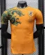 24-25 Japan Special Edition Player Version Soccer Jersey