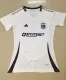 25-26 Colo-Colo Home Women Fans Soccer Jersey