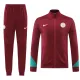 24-25 PSG High Quality Jacket Tracksuit
