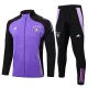 24-25 Germany High Quality Jacket Tracksuit