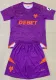 24-25 Wolves Third Adult Suit