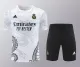 24-25 RMA High Quality Training Short Suit