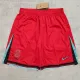 24-25 Korea Home Shorts Pants