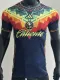 25-26 Club America Special Edition Player Version Soccer Jersey