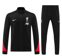 24-25 LIV High Quality Jacket Tracksuit
