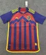 24-25 Real Salt Lake Home Fans Soccer Jersey