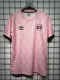 25-26 Salvador Pink Training shirts